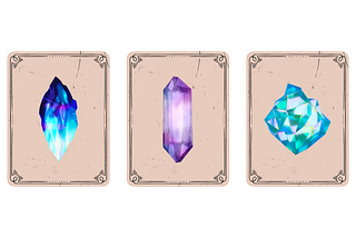 Pick A Card| What Do You Need To Know Right Now?