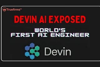 Devin AI Exposed: Allegations of Misrepresentation by Its Creators