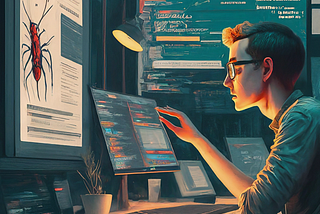 Introducing GitHub Snitch: Automate Bug Reporting and Issue Management