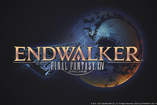 Endwalker Is the Best Final Fantasy Story Told in the Past 10 Years