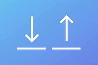 GYSR: Staking / Unstaking Mechanics