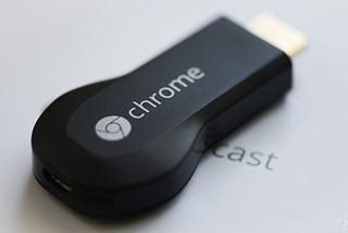 3 best ways to stream videos to Chromecast