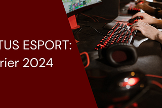 Quel bilan pour le premier split de la Ligue Française de League of Legends ?