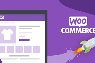 How To Integrate WooCommerce With Saipos (external API)