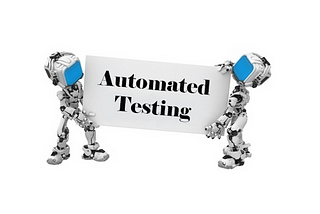 Pentingnya belajar Automation Testing di era AI
