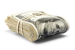 How to Triple YouTube Adsense Earnings and Make More Money On YouTube