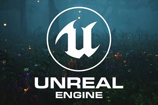 Unreal Engine Game Development: Are You Ready to Transform Virtual Realities?