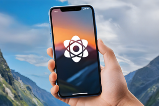 Controlling Screenshot Capture in React Native Android/Ios: A Step-by-Step Guide