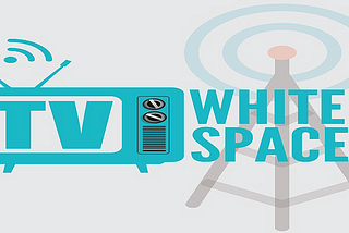 Is TV Whitespace the Answer to Africa’s Digital Divide?