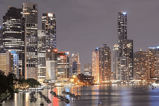 When to Hire a Debt Collection Agency in Australia