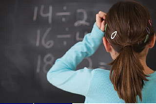 Tips To Boost Your 6th Grade Math