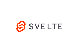 Why you should consider using Svelte for your next project