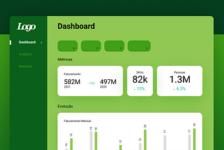 Data Design: Ler, apresentar e interpretar informações