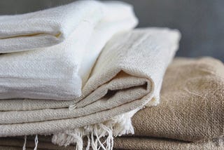 What is linen?