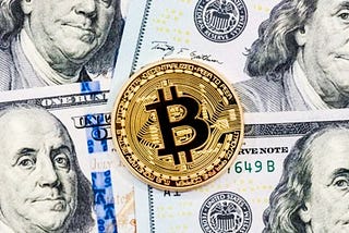 Will Bitcoin grow amid the US banking crisis?