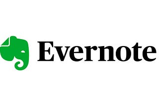 Evernote is coming back!