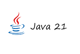 A Journey From Java 8 to 21