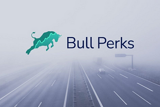 BullPerks Branding is coming soon