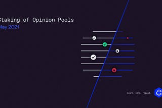 Coreto-SOOP-staking-crypto-coin