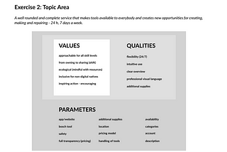 BA Concept Seminar 21 || 12.01.21