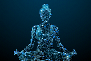 The Techno Boost: From Stress Reduction to Enlightenment