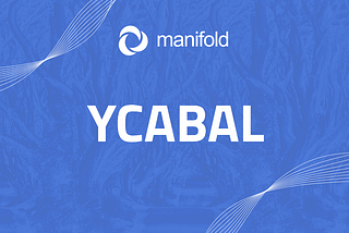 YCabal