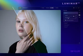 Luminar AI Promo Code: Luminar Discount, Voucher and Coupon Codes (2020)