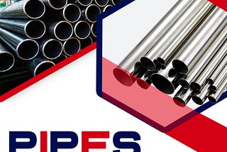 Steel petroleum pipe supplier in Nigeria by Kassem Mohamad Ajami