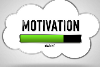 5 science-based tools to increase motivation.