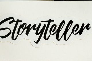 Let’s Talk Product Marketing Episode 4: Storytelling Pro Tips
