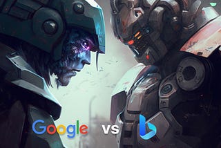 隨著 ChatGPT AI 的引入，SEM 及 SEO 的未來將會怎樣？