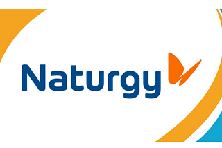 NATURGY VUELVE MÁS RENTABLE (primera parte)