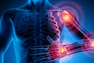 What Are the Key Skills Needed for a Successful Career in Rheumatology?