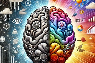Unlocking Your Mind’s Potential