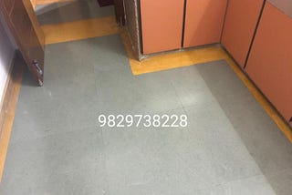 kota stone flooring