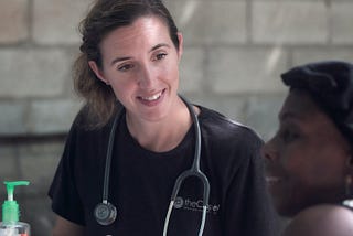 The New ‘No Surprises’ Healthcare Act Will Affect You and Everyone You Know