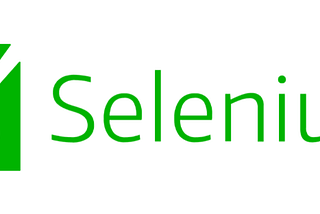 Selenium(1) — 自動化測試工具(mac)以及 Error: list index out of range 錯誤