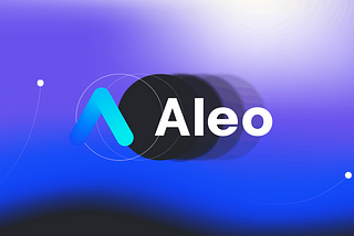 Zero-Knowledge Proofs for Private Machine Learning with Aleo