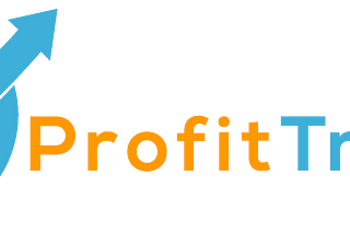 Profit Trailer- Bot review, ultimate Profit Trailer settings.