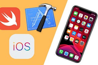 Navigating the Exiting iOS Development Journey: A Comprehensive Guide