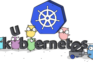 The Complete Guide to Deploying a Golang Application to Kubernetes