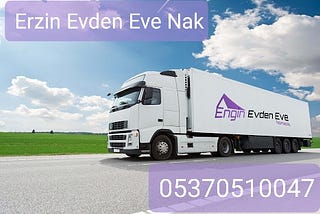 Erzin Evden Eve Nakliyat _Erzin Evden Eve Taşımacılık