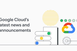 Meet the New GPU-Enabled Era of Google Cloud Run