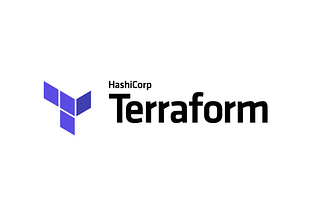 Get Started with Terraform Azure credentials in bash.