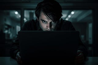 Your Email List Is Lying to You