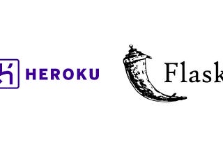 How to Deploy a Flask app on Heroku? | Part - 1
