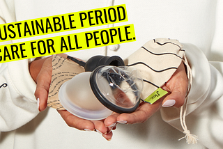 Five Years In, Flex is Now the Top-Selling Brand In Sustainable Period Care