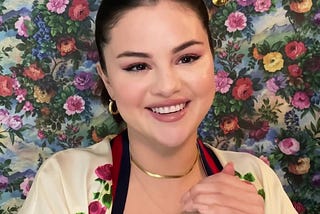 Selena Gomez Plastic Surgery Rumors