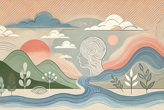 Effective Ways to Manage Stress and Improve Life