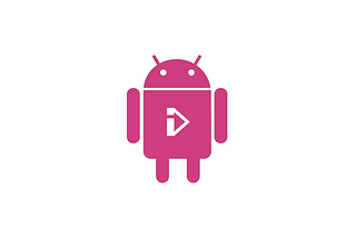 Dependency Injection in iPlayer Android